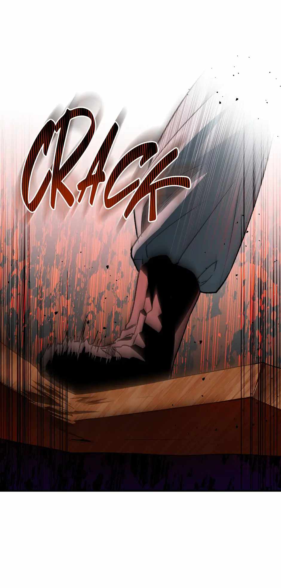 Guide to be King of the Dead Chapter 39 1